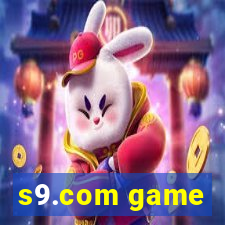 s9.com game